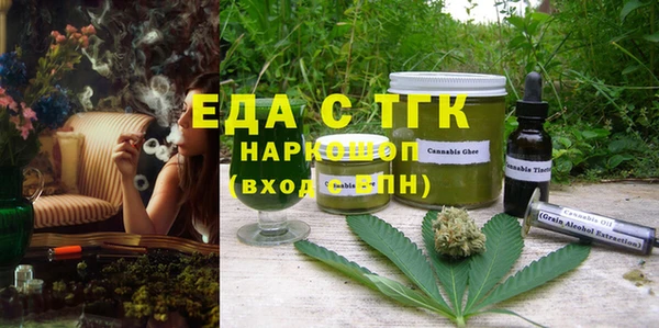 стафф Касимов