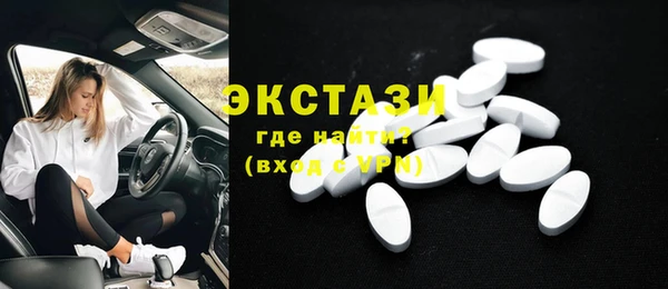 стафф Касимов