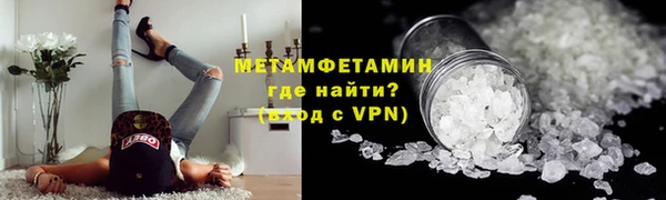 стафф Касимов