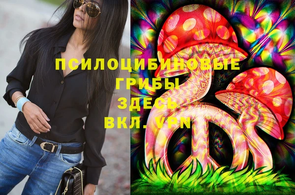 MDMA Киреевск